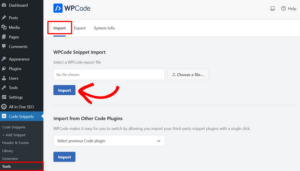How to Easily & Safely Add Custom Code to WordPress in 2025