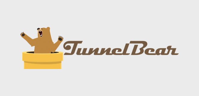 TunnelBear VPN - IGN