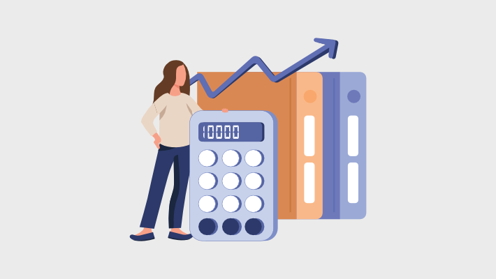 Calculator plugins for WordPress - Blog Tyrant Calculator plugins for WordPress