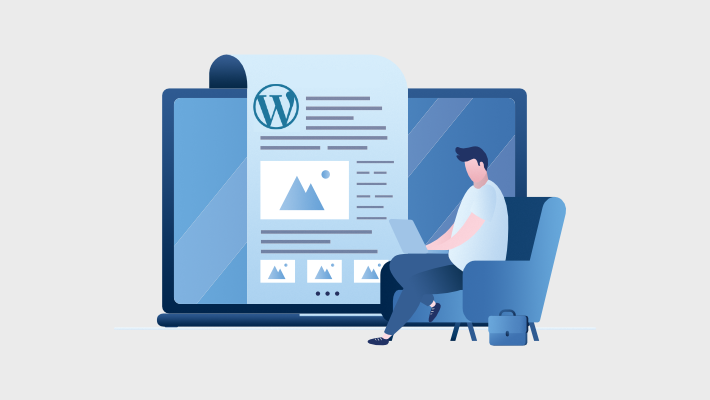 WordPress blogs to read - Blog Tyrant WordPress blogs to read