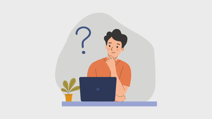 Difference between blog and vlog - Blog Tyrant Difference between blog and vlog