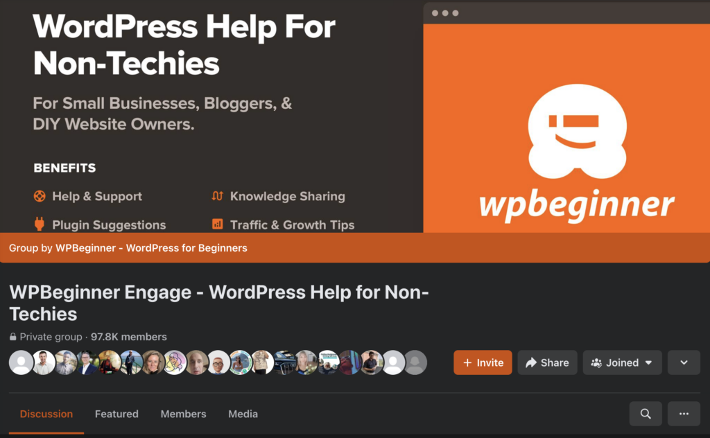 wpbeginner-engage.