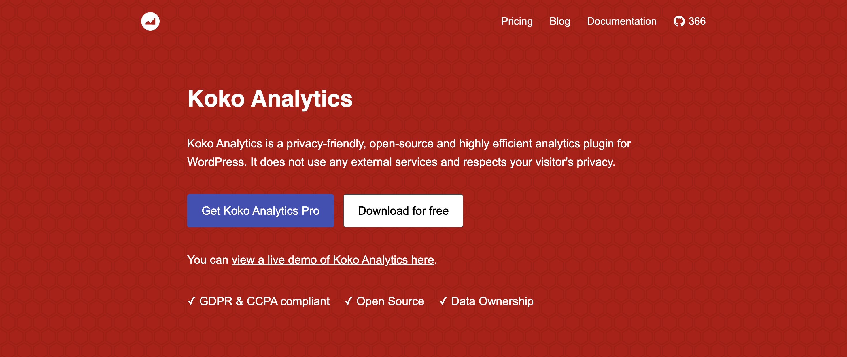 13+ Best Google Analytics Plugins For WordPress in 2025