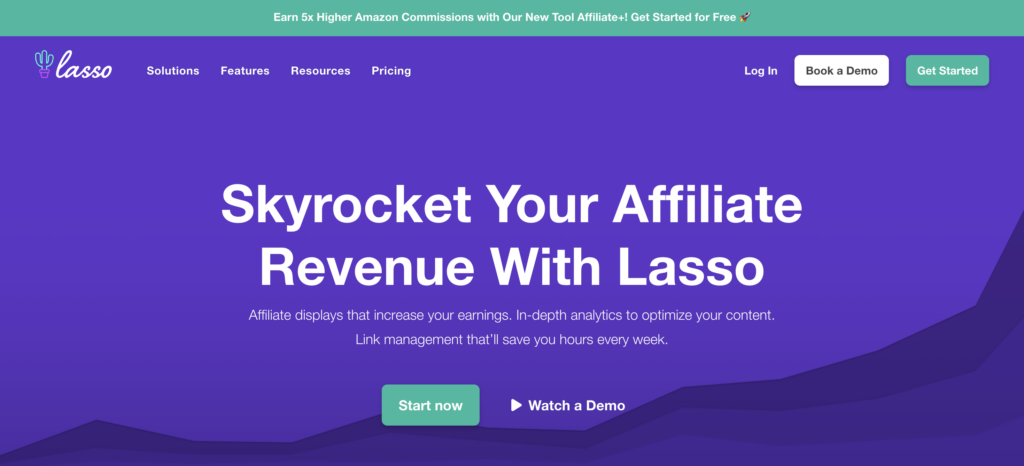 Screenshot-2024-07-19-at-43525 AM - Blog Tyrant lasso-best-wordpress-affiliate-plugins