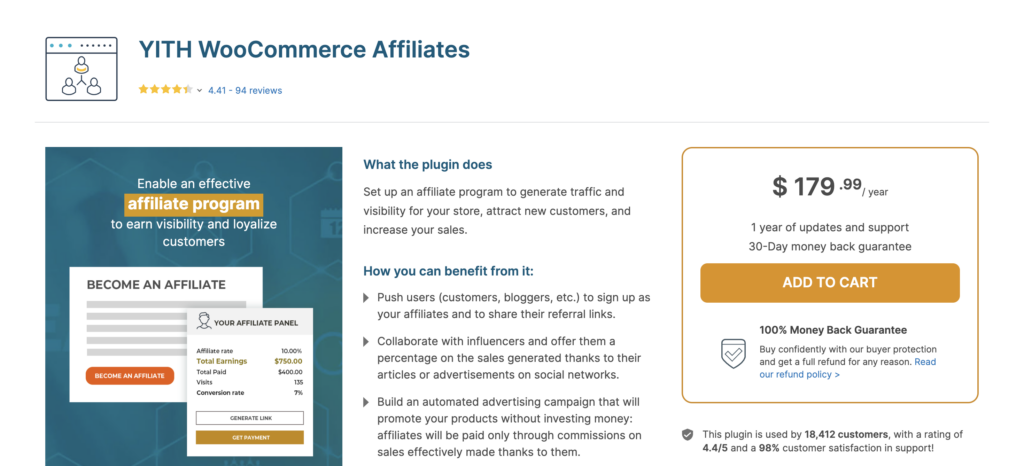 Screenshot-2024-07-19-at-43545 AM - Blog Tyrant yith-woocommerce-affiliates-plugin