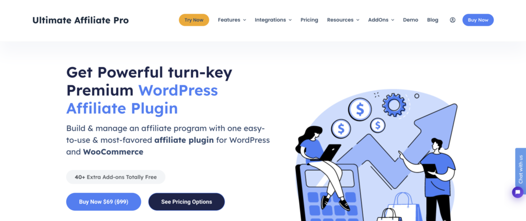 Screenshot-2024-07-19-at-43605 AM - Blog Tyrant ultimate-affiliate-pro-wordpress