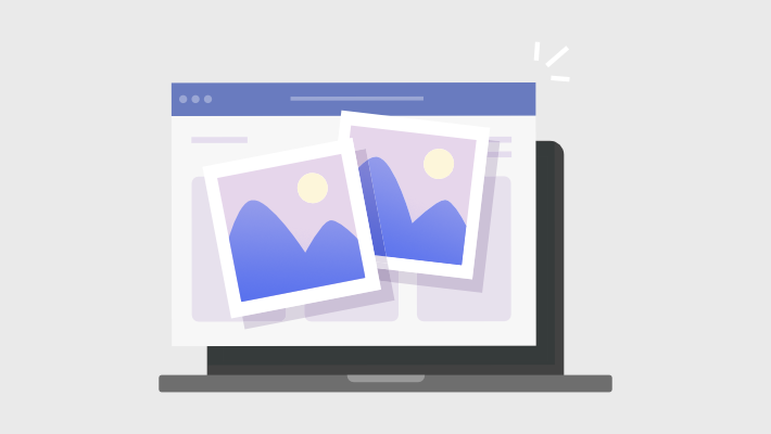 Best Gallery Plugins for WordPress Blogs - Blog Tyrant