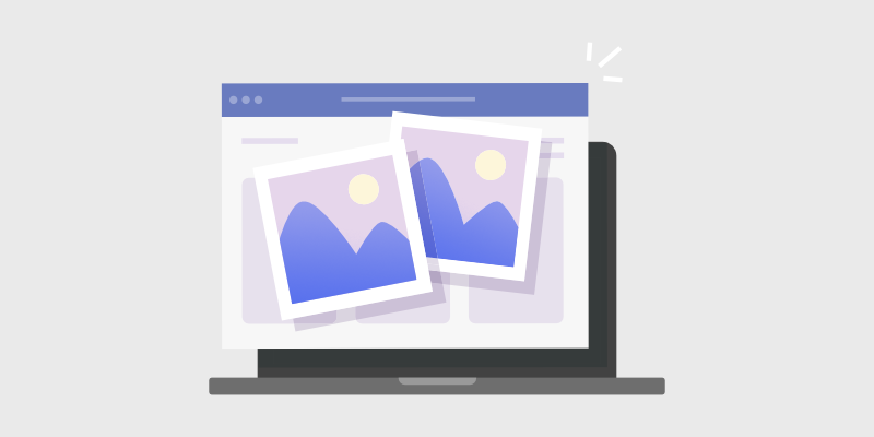 Best Gallery Plugins for WordPress Blogs - Blog Tyrant
