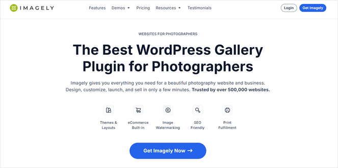 NextGEN Gallery plugin by Imagely - Blog Tyrant NextGEN Gallery plugin by Imagely